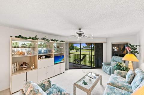 6940 SE Constitution #201, Hobe Sound FL - photo 7 of 36
