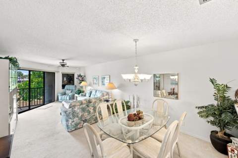 6940 SE Constitution #201, Hobe Sound FL - photo 10 of 36