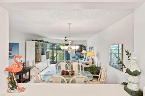 6940 SE Constitution #201, Hobe Sound FL - photo 11 of 36