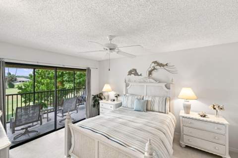 6940 SE Constitution #201, Hobe Sound FL - photo 17 of 36