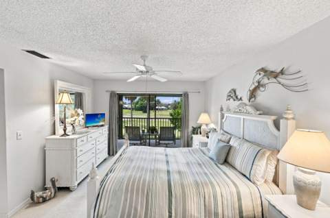 6940 SE Constitution #201, Hobe Sound FL - photo 16 of 36