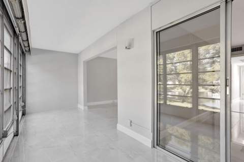 2202 Lucaya Bend #G2, Coconut Creek FL - photo 13 of 44