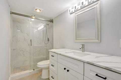 2202 Lucaya Bend #G2, Coconut Creek FL - photo 16 of 44
