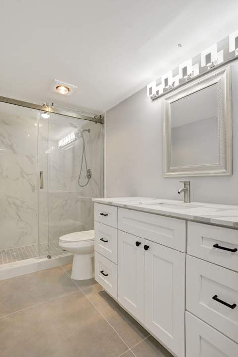 2202 Lucaya Bend #G2, Coconut Creek FL - photo 17 of 44