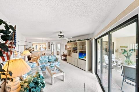 6940 SE Constitution #201, Hobe Sound FL - photo 8 of 36