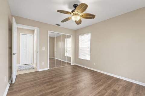 4265 SE Brittney Circle, Port St. Lucie FL - photo 21 of 39
