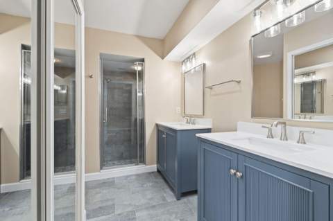 4265 SE Brittney Circle, Port St. Lucie FL - photo 15 of 39