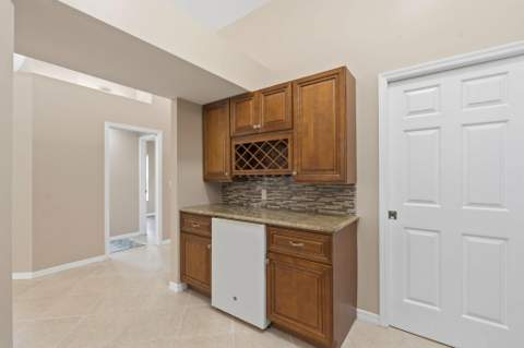 4265 SE Brittney Circle, Port St. Lucie FL - photo 11 of 39