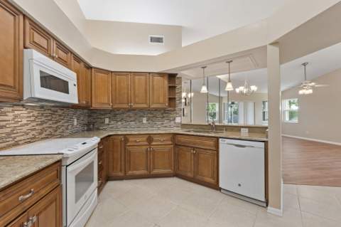 4265 SE Brittney Circle, Port St. Lucie FL - photo 9 of 39