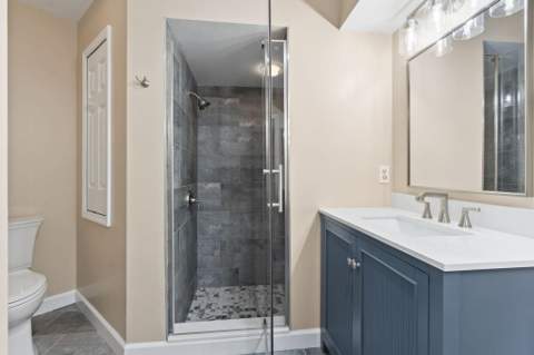 4265 SE Brittney Circle, Port St. Lucie FL - photo 16 of 39