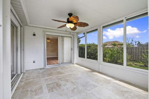 4265 SE Brittney Circle, Port St. Lucie FL - photo 24 of 39