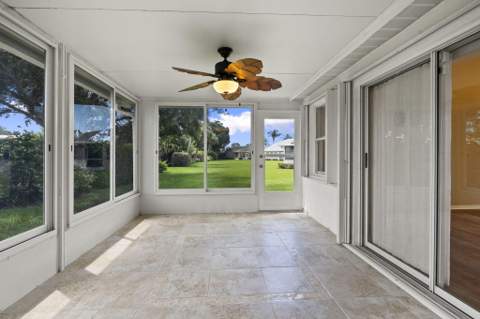 4265 SE Brittney Circle, Port St. Lucie FL - photo 23 of 39