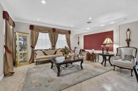 1158 Oakwater Drive, Royal Palm Beach FL - photo 9 of 48