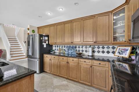 1158 Oakwater Drive, Royal Palm Beach FL - photo 21 of 48