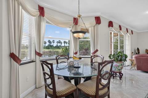 1158 Oakwater Drive, Royal Palm Beach FL - photo 22 of 48