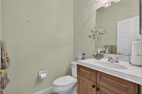 1158 Oakwater Drive, Royal Palm Beach FL - photo 24 of 48