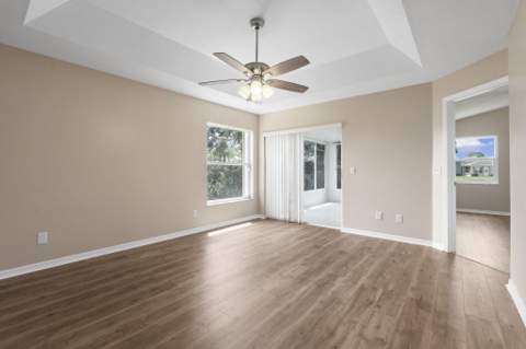 4265 SE Brittney Circle, Port St. Lucie FL - photo 12 of 39
