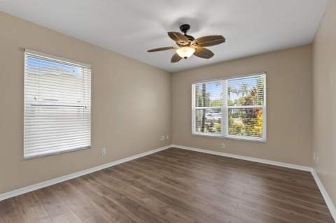 4265 SE Brittney Circle, Port St. Lucie FL - photo 22 of 39