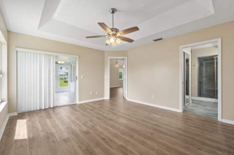 4265 SE Brittney Circle, Port St. Lucie FL - photo 14 of 39