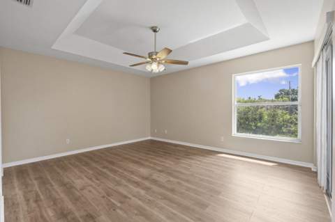 4265 SE Brittney Circle, Port St. Lucie FL - photo 13 of 39
