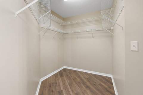 4265 SE Brittney Circle, Port St. Lucie FL - photo 18 of 39