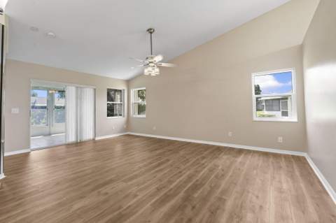 4265 SE Brittney Circle, Port St. Lucie FL - photo 6 of 39