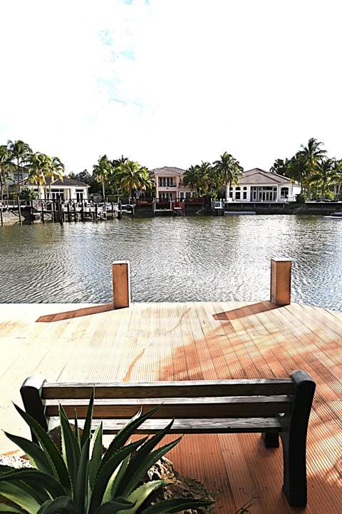 1104 Washington Street, Hollywood FL - photo 9 of 23