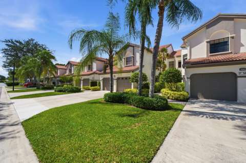5219 Europa Drive #E, home for sale on Europa Drive