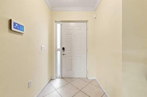 5219 Europa Drive #E, Boynton Beach FL - photo 6 of 50