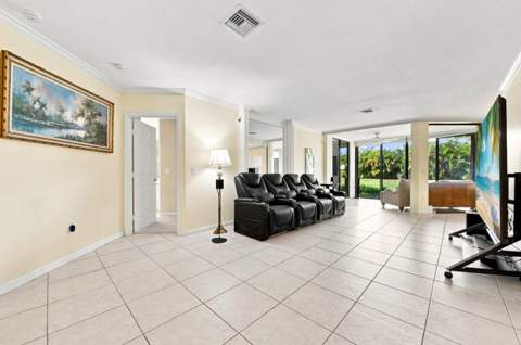 5219 Europa Drive #E, Boynton Beach FL - photo 8 of 50