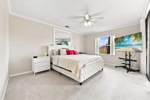 5219 Europa Drive #E, Boynton Beach FL - photo 14 of 50