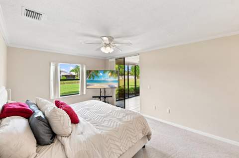 5219 Europa Drive #E, Boynton Beach FL - photo 15 of 50