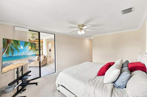 5219 Europa Drive #E, Boynton Beach FL - photo 16 of 50