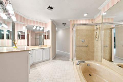 5219 Europa Drive #E, Boynton Beach FL - photo 17 of 50