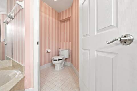5219 Europa Drive #E, Boynton Beach FL - photo 19 of 50