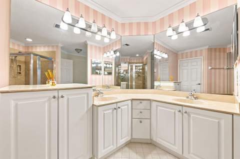 5219 Europa Drive #E, Boynton Beach FL - photo 18 of 50