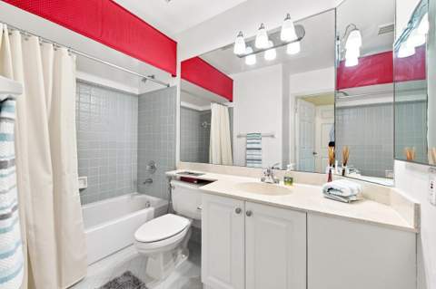 5219 Europa Drive #E, Boynton Beach FL - photo 22 of 50