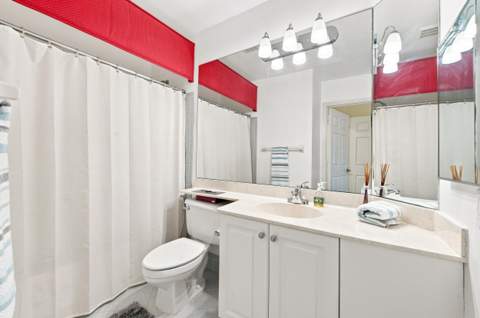5219 Europa Drive #E, Boynton Beach FL - photo 21 of 50