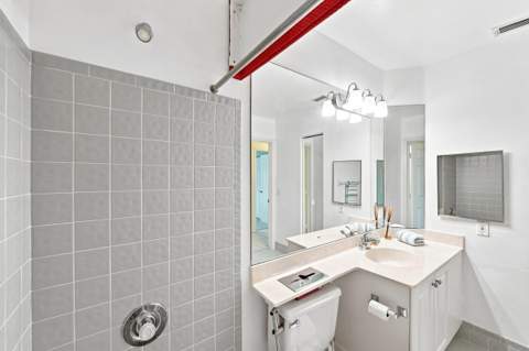 5219 Europa Drive #E, Boynton Beach FL - photo 23 of 50