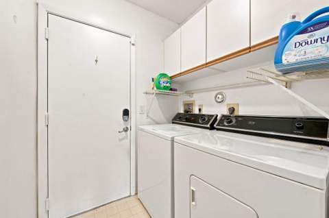 5219 Europa Drive #E, Boynton Beach FL - photo 24 of 50