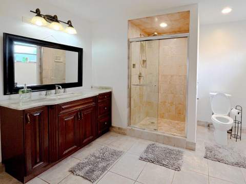 1104 Washington Street, Hollywood FL - photo 15 of 23