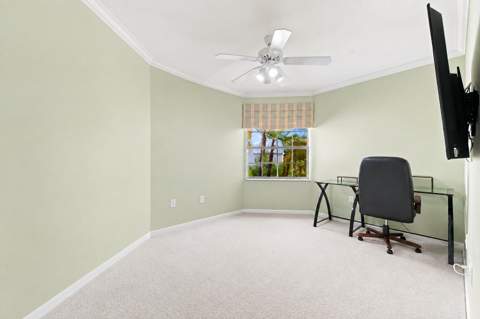 5219 Europa Drive #E, Boynton Beach FL - photo 20 of 50