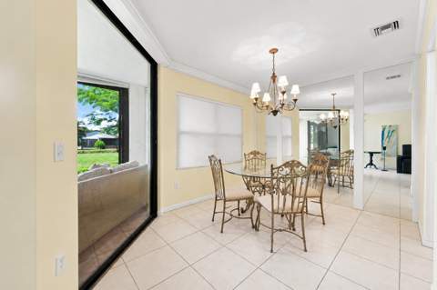 5219 Europa Drive #E, Boynton Beach FL - photo 13 of 50