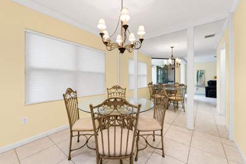 5219 Europa Drive #E, Boynton Beach FL - photo 11 of 50