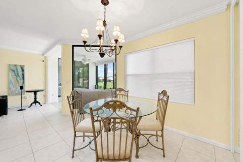 5219 Europa Drive #E, Boynton Beach FL - photo 12 of 50