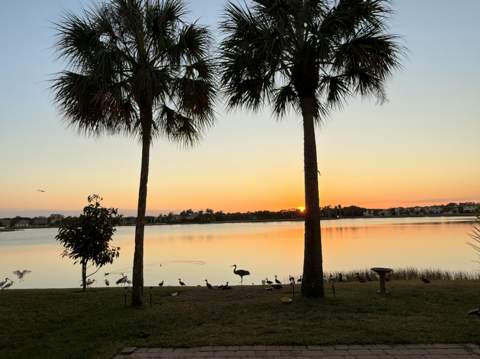 991 NW Leonardo Circle, Port St. Lucie FL - photo 8 of 50