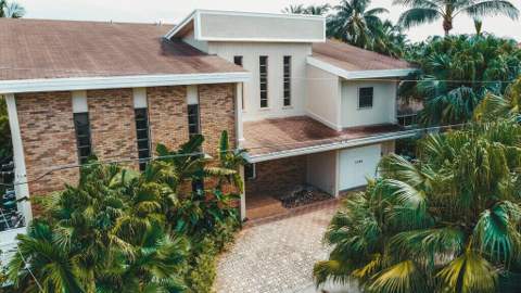 1104 Washington Street, Hollywood FL - photo 10 of 23