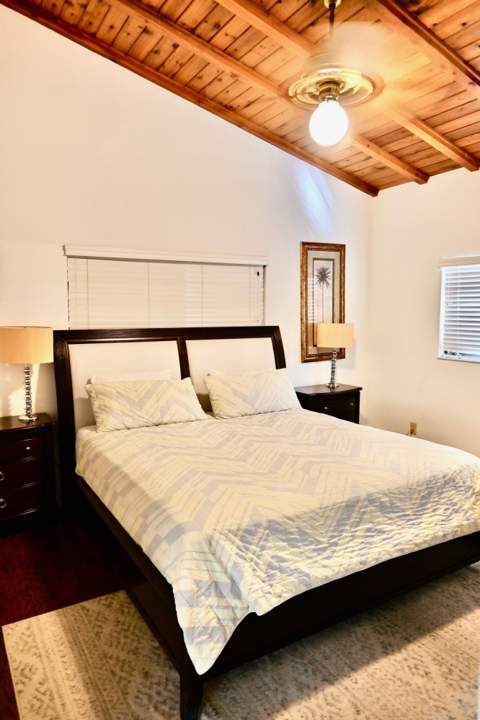 1104 Washington Street, Hollywood FL - photo 18 of 23