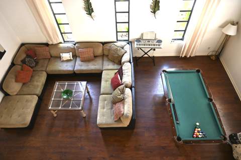 1104 Washington Street, Hollywood FL - photo 12 of 23