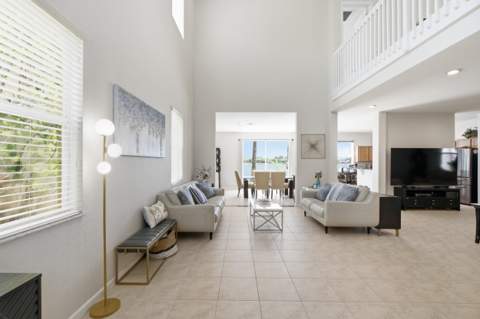 991 NW Leonardo Circle, Port St. Lucie FL - photo 9 of 50